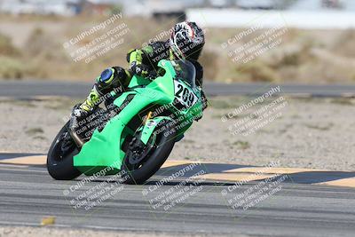 media/Sep-13-2025-2WTD (Sat) [[fb48f02c95]]/C Group/Session 3 (Turn 4)/